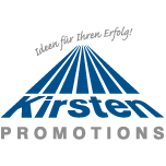 (c) Kirsten-promotions.de
