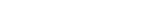 sd-logo-small.png